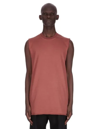 RICK OWENS – TOP RR02E1108RIG-13