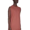 RICK OWENS – TOP RR02E1108RIG-13