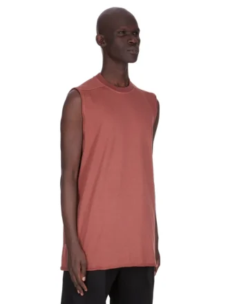 RICK OWENS – TOP RR02E1108RIG-13