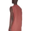 RICK OWENS – TOP RR02E1108RIG-13