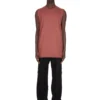 RICK OWENS – TOP RR02E1108RIG-13