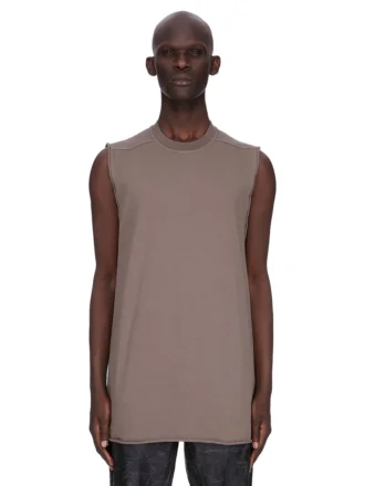 RICK OWENS – TOP RR02E1108RIG-34
