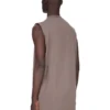 RICK OWENS – TOP RR02E1108RIG-34