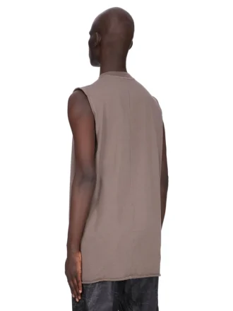 RICK OWENS – TOP RR02E1108RIG-34