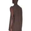 RICK OWENS – TOP RR02E1108RIG-78