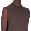 RICK OWENS – TOP RR02E1108RIG-78