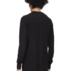 RICK OWENS – TOP RR02E1225JPT-09