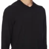 RICK OWENS – TOP RR02E1225JPT-09
