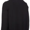 RICK OWENS – TOP RR02E1225JPT-09