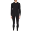RICK OWENS – TOP RR02E1225JPT-09