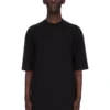 RICK OWENS – TOP RR02E1274RIG-09
