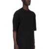 RICK OWENS – TOP RR02E1274RIG-09