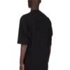 RICK OWENS – TOP RR02E1274RIG-09
