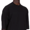 RICK OWENS – TOP RR02E1274RIG-09
