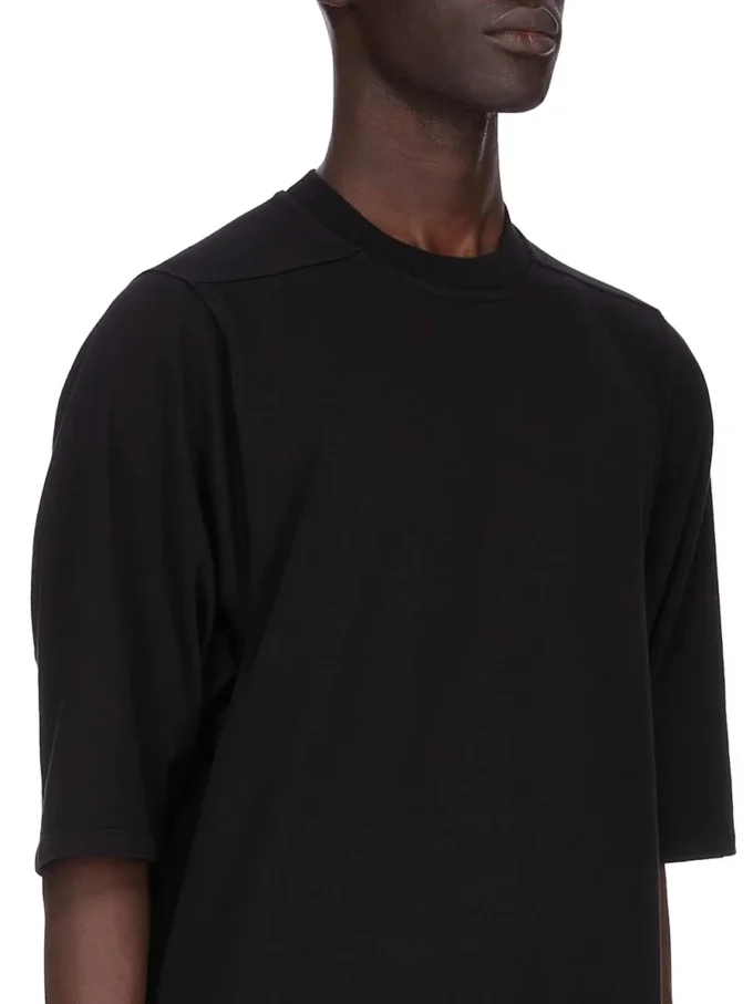 RICK OWENS – TOP RR02E1274RIG-09