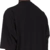 RICK OWENS – TOP RR02E1274RIG-09