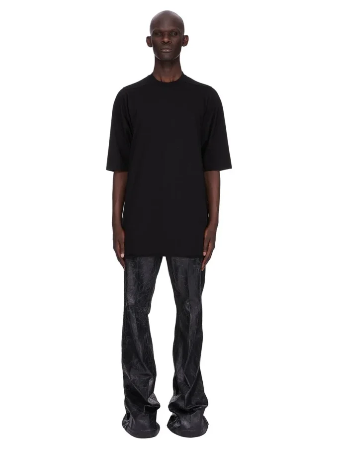RICK OWENS – TOP RR02E1274RIG-09