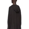 RICK OWENS – TOP RR02E1502JSW-09