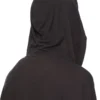 RICK OWENS – TOP RR02E1502JSW-09
