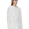 RICK OWENS – TOP RR02E1502JSW-21