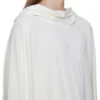 RICK OWENS – TOP RR02E1502JSW-21