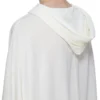 RICK OWENS – TOP RR02E1502JSW-21