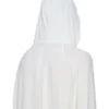 RICK OWENS – TOP RR02E1502JSW-21