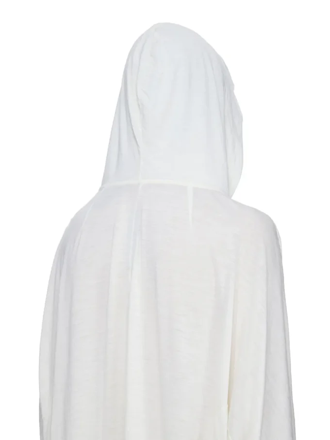 RICK OWENS – TOP RR02E1502JSW-21