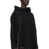 RICK OWENS – TOP RR02E1502WVG-09