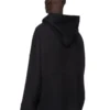 RICK OWENS – TOP RR02E1502WVG-09