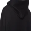 RICK OWENS – TOP RR02E1502WVG-09