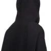 RICK OWENS – TOP RR02E1502WVG-09