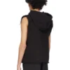 RICK OWENS – TOP RR02E1503JTCD-09