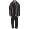 RICK OWENS – TOP RR02E1503JTCD-09