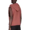 RICK OWENS – TOP RR02E1503JTCD-13