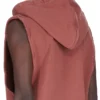 RICK OWENS – TOP RR02E1503JTCD-13
