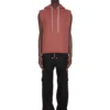 RICK OWENS – TOP RR02E1503JTCD-13