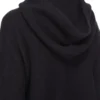 RICK OWENS – TOP RR02E1698KWP-09