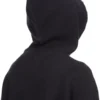 RICK OWENS – TOP RR02E1698KWP-09