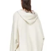 RICK OWENS – TOP RR02E1726DBC-1108