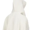 RICK OWENS – TOP RR02E1726DBC-1108