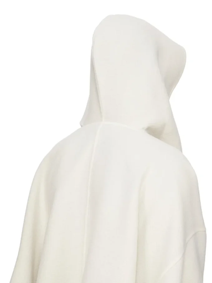 RICK OWENS – TOP RR02E1726DBC-1108