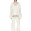RICK OWENS – TOP RR02E1726DBC-1108