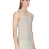 RICK OWENS – TOP RU02E1150MR-08