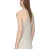 RICK OWENS – TOP RU02E1150MR-08