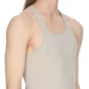 RICK OWENS – TOP RU02E1150MR-08