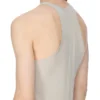 RICK OWENS – TOP RU02E1150MR-08
