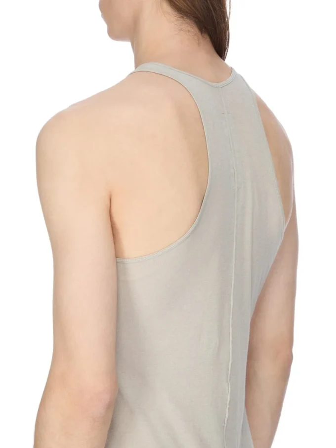 RICK OWENS – TOP RU02E1150MR-08