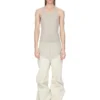 RICK OWENS – TOP RU02E1150MR-08