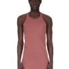 RICK OWENS – TOP RU02E1150MR-13